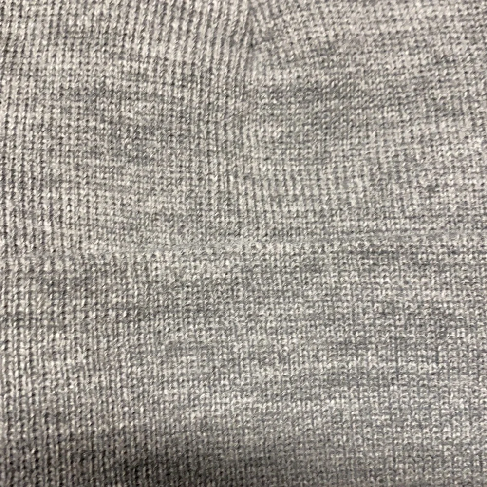 Carhartt beanie hat light gray - Picture 5 of 7